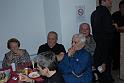 01.01.2009  01h33 18